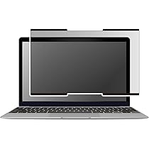 ELECOM - エレコム 覗き見防止フィルター パソコン 13.3Wインチ タッチパネル対応 E 楽天市場】エレコム 13.3 Wインチ(16:9) のぞき見防止